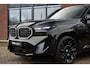 BMW XM PHEV 50e | Bowers & Wilkens | DA-Prof | BTW-auto | Massage | 360