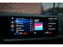 BMW XM PHEV 50e | Bowers & Wilkens | DA-Prof | BTW-auto | Massage | 360