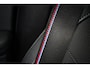 BMW XM PHEV 50e | Bowers & Wilkens | DA-Prof | BTW-auto | Massage | 360