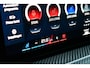 BMW XM PHEV 50e | Bowers & Wilkens | DA-Prof | BTW-auto | Massage | 360