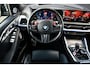 BMW XM PHEV 50e | Bowers & Wilkens | DA-Prof | BTW-auto | Massage | 360