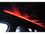 BMW XM PHEV 50e | Bowers & Wilkens | DA-Prof | BTW-auto | Massage | 360