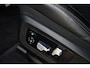 BMW XM PHEV 50e | Bowers & Wilkens | DA-Prof | BTW-auto | Massage | 360