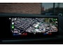 BMW XM PHEV 50e | Bowers & Wilkens | DA-Prof | BTW-auto | Massage | 360