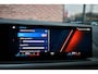 BMW XM PHEV 50e | Bowers & Wilkens | DA-Prof | BTW-auto | Massage | 360