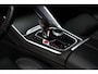 BMW XM PHEV 50e | Bowers & Wilkens | DA-Prof | BTW-auto | Massage | 360