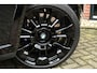 BMW XM PHEV 50e | Bowers & Wilkens | DA-Prof | BTW-auto | Massage | 360