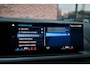 BMW XM PHEV 50e | Bowers & Wilkens | DA-Prof | BTW-auto | Massage | 360