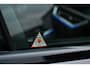 BMW XM PHEV 50e | Bowers & Wilkens | DA-Prof | BTW-auto | Massage | 360