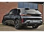 BMW XM PHEV 50e | Bowers & Wilkens | DA-Prof | BTW-auto | Massage | 360