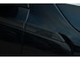BMW XM PHEV 50e | Bowers & Wilkens | DA-Prof | BTW-auto | Massage | 360