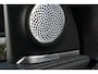 BMW XM PHEV 50e | Bowers & Wilkens | DA-Prof | BTW-auto | Massage | 360