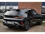 BMW XM PHEV 50e | Bowers & Wilkens | DA-Prof | BTW-auto | Massage | 360