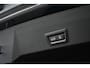 BMW XM PHEV 50e | Bowers & Wilkens | DA-Prof | BTW-auto | Massage | 360