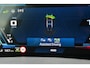 BMW XM PHEV 50e | Bowers & Wilkens | DA-Prof | BTW-auto | Massage | 360