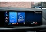 BMW XM PHEV 50e | Bowers & Wilkens | DA-Prof | BTW-auto | Massage | 360