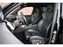 BMW XM PHEV 50e | Bowers & Wilkens | DA-Prof | BTW-auto | Massage | 360