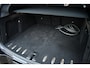 BMW XM PHEV 50e | Bowers & Wilkens | DA-Prof | BTW-auto | Massage | 360