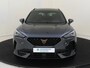 CUPRA Formentor 1.4 e-Hybrid VZ Performance | SoH 100% | Panoramadak | Achteruitrijcamera | Adaptieve demping | Keyless | Adaptieve cruise control | Dodehoekdetectie | Stoel- en stuurwielverwarming | Navigatie |