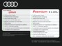 CUPRA Formentor 1.4 e-Hybrid VZ Performance | SoH 100% | Panoramadak | Achteruitrijcamera | Adaptieve demping | Keyless | Adaptieve cruise control | Dodehoekdetectie | Stoel- en stuurwielverwarming | Navigatie |
