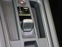 CUPRA Formentor 1.4 e-Hybrid VZ Performance | SoH 100% | Panoramadak | Achteruitrijcamera | Adaptieve demping | Keyless | Adaptieve cruise control | Dodehoekdetectie | Stoel- en stuurwielverwarming | Navigatie |