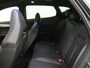 CUPRA Formentor 1.4 e-Hybrid VZ Performance | SoH 100% | Panoramadak | Achteruitrijcamera | Adaptieve demping | Keyless | Adaptieve cruise control | Dodehoekdetectie | Stoel- en stuurwielverwarming | Navigatie |