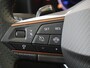 CUPRA Formentor 1.4 e-Hybrid VZ Performance | SoH 100% | Panoramadak | Achteruitrijcamera | Adaptieve demping | Keyless | Adaptieve cruise control | Dodehoekdetectie | Stoel- en stuurwielverwarming | Navigatie |
