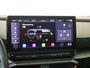 CUPRA Formentor 1.4 e-Hybrid VZ Performance | SoH 100% | Panoramadak | Achteruitrijcamera | Adaptieve demping | Keyless | Adaptieve cruise control | Dodehoekdetectie | Stoel- en stuurwielverwarming | Navigatie |