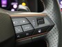 CUPRA Formentor 1.4 e-Hybrid VZ Performance | SoH 100% | Panoramadak | Achteruitrijcamera | Adaptieve demping | Keyless | Adaptieve cruise control | Dodehoekdetectie | Stoel- en stuurwielverwarming | Navigatie |