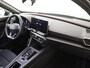 CUPRA Formentor 1.4 e-Hybrid VZ Performance | SoH 100% | Panoramadak | Achteruitrijcamera | Adaptieve demping | Keyless | Adaptieve cruise control | Dodehoekdetectie | Stoel- en stuurwielverwarming | Navigatie |