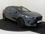 CUPRA Formentor 1.4 e-Hybrid VZ Performance | SoH 100% | Panoramadak | Achteruitrijcamera | Adaptieve demping | Keyless | Adaptieve cruise control | Dodehoekdetectie | Stoel- en stuurwielverwarming | Navigatie |