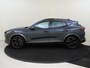 CUPRA Formentor 1.4 e-Hybrid VZ Performance | SoH 100% | Panoramadak | Achteruitrijcamera | Adaptieve demping | Keyless | Adaptieve cruise control | Dodehoekdetectie | Stoel- en stuurwielverwarming | Navigatie |