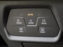 CUPRA Formentor 1.4 e-Hybrid VZ Performance | SoH 100% | Panoramadak | Achteruitrijcamera | Adaptieve demping | Keyless | Adaptieve cruise control | Dodehoekdetectie | Stoel- en stuurwielverwarming | Navigatie |
