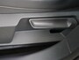 CUPRA Formentor 1.4 e-Hybrid VZ Performance | SoH 100% | Panoramadak | Achteruitrijcamera | Adaptieve demping | Keyless | Adaptieve cruise control | Dodehoekdetectie | Stoel- en stuurwielverwarming | Navigatie |