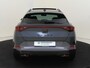 CUPRA Formentor 1.4 e-Hybrid VZ Performance | SoH 100% | Panoramadak | Achteruitrijcamera | Adaptieve demping | Keyless | Adaptieve cruise control | Dodehoekdetectie | Stoel- en stuurwielverwarming | Navigatie |