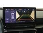 CUPRA Formentor 1.4 e-Hybrid VZ Performance | SoH 100% | Panoramadak | Achteruitrijcamera | Adaptieve demping | Keyless | Adaptieve cruise control | Dodehoekdetectie | Stoel- en stuurwielverwarming | Navigatie |