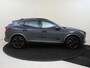 CUPRA Formentor 1.4 e-Hybrid VZ Performance | SoH 100% | Panoramadak | Achteruitrijcamera | Adaptieve demping | Keyless | Adaptieve cruise control | Dodehoekdetectie | Stoel- en stuurwielverwarming | Navigatie |