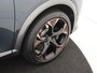 CUPRA Formentor 1.4 e-Hybrid VZ Performance | SoH 100% | Panoramadak | Achteruitrijcamera | Adaptieve demping | Keyless | Adaptieve cruise control | Dodehoekdetectie | Stoel- en stuurwielverwarming | Navigatie |