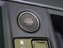 CUPRA Formentor 1.4 e-Hybrid VZ Performance | SoH 100% | Panoramadak | Achteruitrijcamera | Adaptieve demping | Keyless | Adaptieve cruise control | Dodehoekdetectie | Stoel- en stuurwielverwarming | Navigatie |