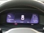 CUPRA Formentor 1.4 e-Hybrid VZ Performance | SoH 100% | Panoramadak | Achteruitrijcamera | Adaptieve demping | Keyless | Adaptieve cruise control | Dodehoekdetectie | Stoel- en stuurwielverwarming | Navigatie |