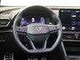 CUPRA Formentor 1.4 e-Hybrid VZ Performance | SoH 100% | Panoramadak | Achteruitrijcamera | Adaptieve demping | Keyless | Adaptieve cruise control | Dodehoekdetectie | Stoel- en stuurwielverwarming | Navigatie |