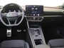 CUPRA Formentor 1.4 e-Hybrid VZ Performance | SoH 100% | Panoramadak | Achteruitrijcamera | Adaptieve demping | Keyless | Adaptieve cruise control | Dodehoekdetectie | Stoel- en stuurwielverwarming | Navigatie |