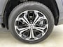 Toyota RAV4 2.5 Plug-in Hybrid AWD Style | NL-Auto | Fabr Garantie t/m 09-2035 mogelijk! MR | Heemskerk