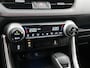 Toyota RAV4 2.5 Plug-in Hybrid AWD Style | NL-Auto | Fabr Garantie t/m 09-2035 mogelijk! MR | Heemskerk