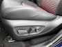 Toyota RAV4 2.5 Plug-in Hybrid AWD Style | NL-Auto | Fabr Garantie t/m 09-2035 mogelijk! MR | Heemskerk