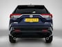 Toyota RAV4 2.5 Plug-in Hybrid AWD Style | NL-Auto | Fabr Garantie t/m 09-2035 mogelijk! MR | Heemskerk