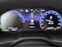 Toyota RAV4 2.5 Plug-in Hybrid AWD Style | NL-Auto | Fabr Garantie t/m 09-2035 mogelijk! MR | Heemskerk