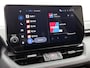 Toyota RAV4 2.5 Plug-in Hybrid AWD Style | NL-Auto | Fabr Garantie t/m 09-2035 mogelijk! MR | Heemskerk