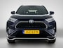 Toyota RAV4 2.5 Plug-in Hybrid AWD Style | NL-Auto | Fabr Garantie t/m 09-2035 mogelijk! MR | Heemskerk