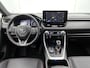 Toyota RAV4 2.5 Plug-in Hybrid AWD Style | NL-Auto | Fabr Garantie t/m 09-2035 mogelijk! MR | Heemskerk